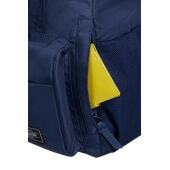 American Tourister Urban Groove Ug25 Tote Bp 15.6"