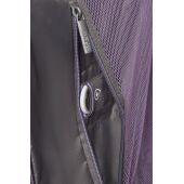 American Tourister Neovibe Spinner 55/20 Exp Tsa