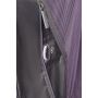 American Tourister Neovibe Spinner 55/20 Exp Tsa