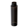 Fles RETUMBLER-TAYONA