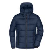 navy/electric-blue