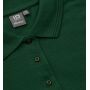 PRO Wear poloshirt | dames - Fles groen, 4XL