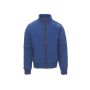 North 2.0 royal blue 5XL