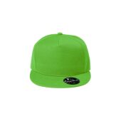apple green