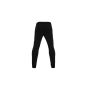JUNIOR JOTNAR PANTS, BLACK, XS - 146/158cm, MACRON