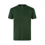 GAME® T-shirt - Fles groen, 3XL