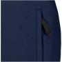 Resi Plus 15" GRS recycled anti-theft backpack 18L - Navy Resi Plus 15" GRS recycled anti-theft backpack 18L - Navy