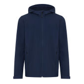 donkerblauw