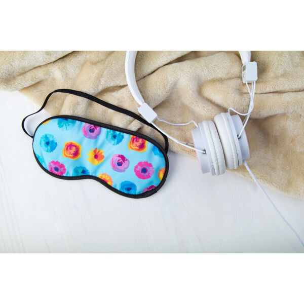 CreaDream - custom made oogmasker CreaDream - custom made oogmasker