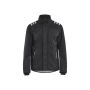 APC 2 Multinorm softshell jack