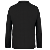 Heren Colbert Black 64 FR Heren Colbert Black 64 FR