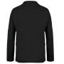Heren Colbert Black 64 FR
