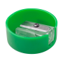 Spiked - sharpener