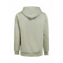 UM OCS RCS Hoodie Regular Fit Sage XXS