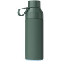 Ocean Bottle vacuümgeïsoleerde waterfles van 500 ml - Bosgroen