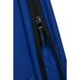 Samsonite Glazed Spinner 84/32 Exp