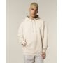 Slammer 2.0 - De unisex oversized hoodie - XXL