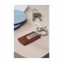 LeatherKey sleutelhanger