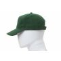 Denver green one size