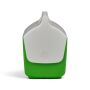 Igloo Playmate Mini 4L (Groen)