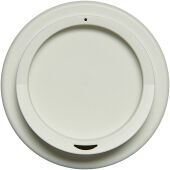 Americano®­­ Renew 350 ml geïsoleerde beker - Ivoorwit