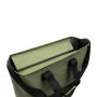 VASAD - All Weather City Bag - Olijfgroen VASAD - All Weather City Bag - Olijfgroen