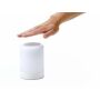 ABS speaker Leilani wit