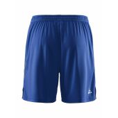 Premier shorts men club cobolt 3xl