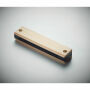 HARMA - Harmonica - Hout