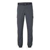 Metal Grey