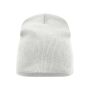 Beanie No.1 off-white