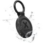 Xtorm XTAG2GA water resistant travel tag - Charcoal