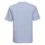 RUS Classic T, Mineral Blue, 4XL