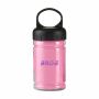 CoolDown koelhanddoek - roze CoolDown koelhanddoek - roze