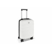 Cabin trolley 18-inch