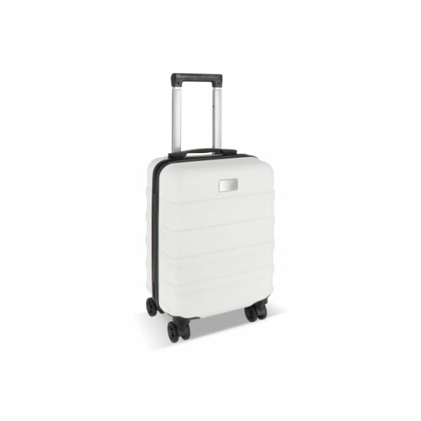 Cabin trolley 18-inch
