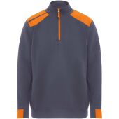blei/orange