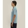 Prepster 2.0 - De unisex polo - Pebble Blue (3XL)