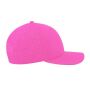 BREEZY, FLUO FUCHSIA, One size, ATLANTIS HEADWEAR