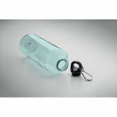 MOSS RE750 - RPET fles 750ml - Mintgroen