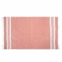 Oxious Hammam Towels - Promo hamamdoek