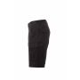 Major Shorts black 42