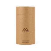Nordic Drift Trail RCS IPX8 vacuümzak met pomp 20L, zwart