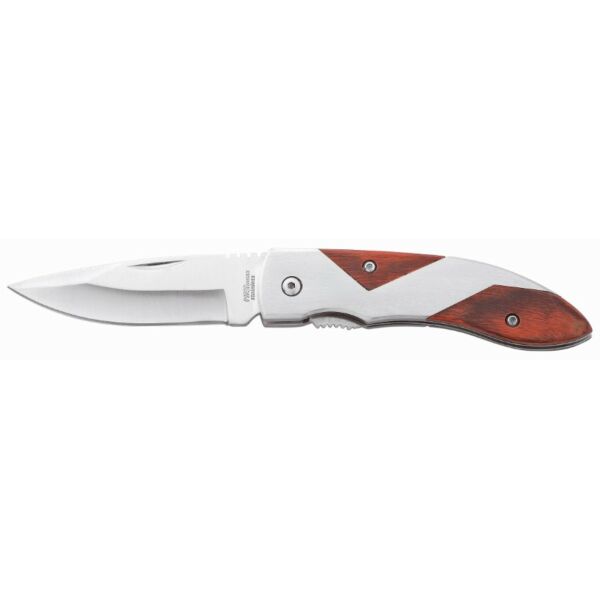 Metmaxx® Outdoormesser 