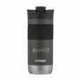 Contigo® Byron 2.0 470 ml thermosbeker Contigo® Byron 2.0 470 ml thermosbeker