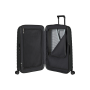 Samsonite Proxis Spinner 86/33