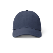 donkerblauw