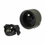 Kambukka® Etna Grip 500 ml thermosbeker