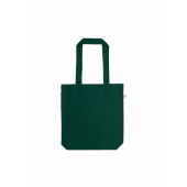 Bottle Green