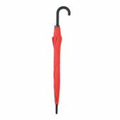 BRELA - 23 inch paraplu windproof - Rood BRELA - 23 inch paraplu windproof - Rood